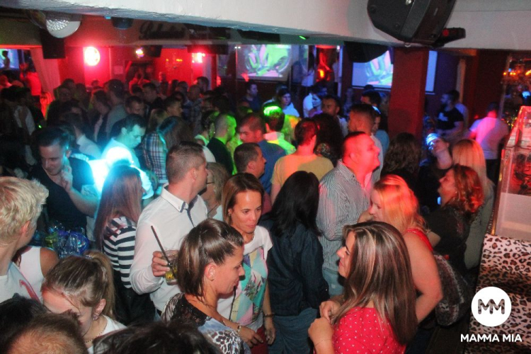 2018.08.25. Mamma Mia Szombati Házibuli Dj:Hubik Fotók:árpika