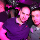 Club Vertigo - 5 Years Gone w/ Sterbinszky 2013.03.16. (szombat) (1) (Fotók:Vertigo)