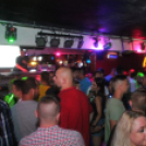 2019.07.27.Mamma Mia Szombati Házibuli Dj:Hubik