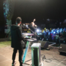 2017.05.12 Szentiváni Fesztivál 1.nap fotók:árpika 