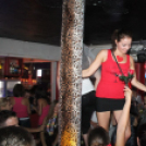 2015.08.29 Mamma Mia Szombati Házibuli Dj:Balage Fotók:árpika 