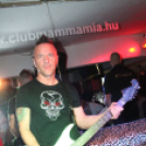 2014.11.29.Mamma Mia FeelharmonX Night Dj:Balage Fotók:árpika