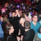 2016.02.27 Mamma Mia Szombati Házibuli Dj:Balage Fotók:árpika