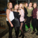 Lapos_Bulifotók_12_16