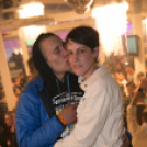 Mundo - All 4 Ladies 2014.05.10. (szombat)