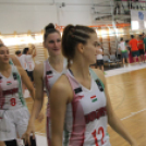 2017.07.29. EYOF 2017 Győr 6.nap Fotók:árpika