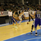 2013.01.06. Hat-Agro Uni Győr-ZTE NKK női kosárlabda Fotók:árpika