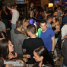 2014.06.18.Szerda - Lapos Party