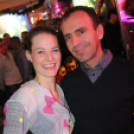 2014.12.25.Mamma Mia Szingli Party Dj:Balage & Konga Ati Fotók:árpika