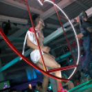 Club Mundo -  Sikztah 2013.08.04. (szombat) (fotók: Mundo)