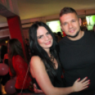 2016.09.24 Mamma Mia Classic Video Disco Dj:Hubik fotók:árpika