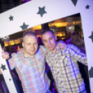 Club Vertigo - Bricklake 2014.04.19. (szombat)