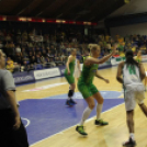 2013.03.25.Vasárnap Magyar kupa dömtő Hat-Agro Uni Győr-UE Sopron (1) fotók:árpika