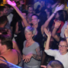 2019.09.14.Mamma Mia Szombati Házibuli Nigel Stately Fotók:árpika