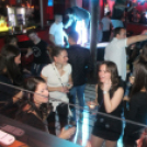 2017.10.27.Mamma Mia Retro Péntek Dj:Hubik Fotók:árpika