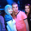 Club Vertigo - Woman's Day 2013.03.09. (szombat) (2) (Fotók:Vertigo)