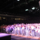 2018.12.22.Retro Rádió Fesztivál 