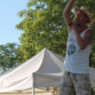 2017.08.18. Győri Augusztus 20. 1. nap Fotók:árpika 