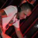 2014.12.10 Szerda Lapos Hamvai PG Fotók:árpika