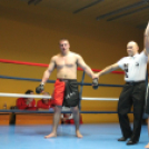 2013.02.16.Szombat Profi MMA És Box Mérkőzés Fotók:árpika