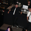Club Vertigo - Koktélok éjszakája 2013.01.05. (szombat) (1) (Fotók: Vertigo)