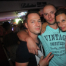 2017.06.24.Mamma Mia Video Disco Dj:Hubik & Solymi Conga Fotók:árpika