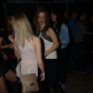 2013.11.27 Szerda Lapos Banhof fotók.adrián