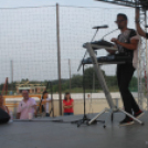 2018.06.09. Győrújfalui Nap Kozmix Fotók:árpika 