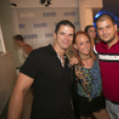 Mundo - Sterbinszky 2015.07.11. (szombat)