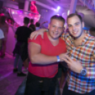 Mundo - Julia Carpenter 2015.08.29. (szombat) (Fotók: MikeD)