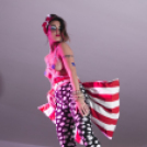 Mundo - Made in Ibiza Show 2014.06.07. (szombat)