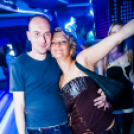 Club Neo (Győr) - Szezonnyitó 2014 - 2014.09.06.