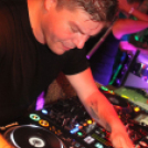 2019.10.26.Mamma Mia Dj:Newik & Solymi Conga Fotók:árpika