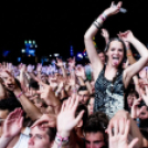 Best of Volt Fesztivál