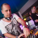 Club Neo (Győr) - Stereo Palma - 2014. március 15. (szombat)