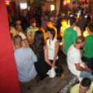 2015.08.01. Mamma Mia Szombati Házibuli FeelHarmonX & Dj:Balage Fotók:árpika