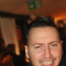 2019.11.02.Mamma Mia Szombati Házibuli Dj:Hubik Fotók:árpika