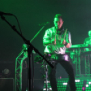 2016.10.08 Ákos Mégegyszer Turnézáró Koncert Fotók:árpika