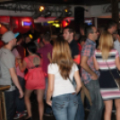 2014.09.19.Mamma Mia Pénteki Házibuli Solymi Konga és Dj:Ice Fotók:árpika