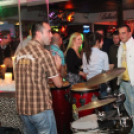 2013.11.01.Péntek Mamma Mia Video Disco Dj:Hubik Fotók:árpika