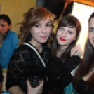 2013.02.06.Szerda Bridge Születésnapi Party Fotók:árpika