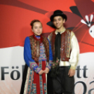 Fölszállott a páva 2016 döntő