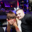 Girls Night out - Club Neo