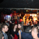 2013.02.08 Péntek Lapos Fotók:árpika