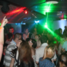 2013.04.30 Kedd Subway AK Buli fotók:árpika