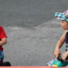 2013.06.22 Szombat SzFeszt 3.nap Fotók:árpika