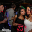 2014.06.18.Szerda - Lapos Party