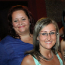 2014.06.14.Mamma Mia Szombati Video Disco DJ:Hubik Fotók:árpika