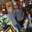 2016.07.15. Mamma Mia Pezsgőt a Csajoknak Party Dj:Ice Fotók:árpika