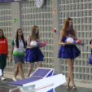 2017.07.26. EYOF 2017 Győr 3.nap Fotók:árpika 